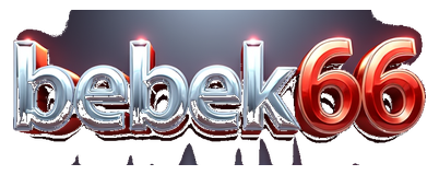 bebek66 logo