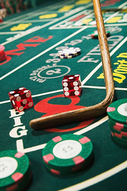 bebek66 Live Tables, Slots & Markets