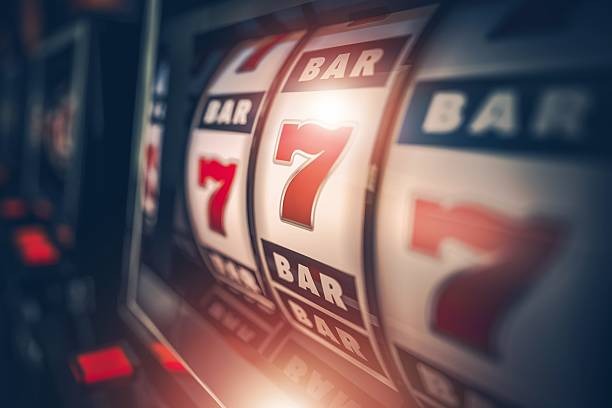 bebek66 Live Casino