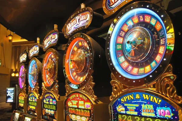 bebek66 Sportsbook